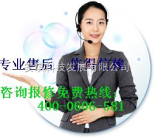 清涼一夏，安心無(wú)憂——金華惠而浦空調(diào)專業(yè)售后維修服務(wù)指南