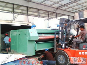 浦東南路3噸叉車出租與專業(yè)搬廠服務(wù) 助力企業(yè)高效運(yùn)營(yíng)