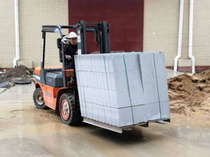 圖 東西湖荷包湖叉車出租 全方位貨物裝卸、工廠搬遷與設(shè)備拆裝服務(wù)