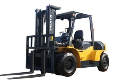 叉車證與鏟車證 作業(yè)必備資質(zhì)與叉車租賃市場(chǎng)解析